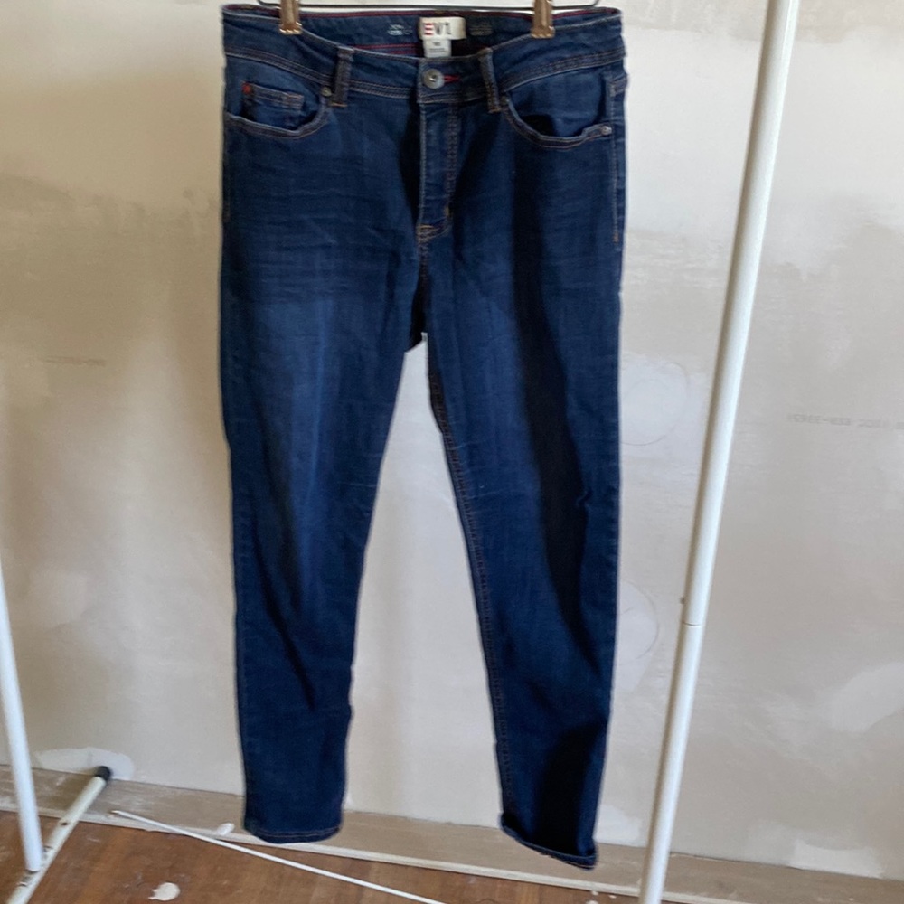 Skinny jeans EV1